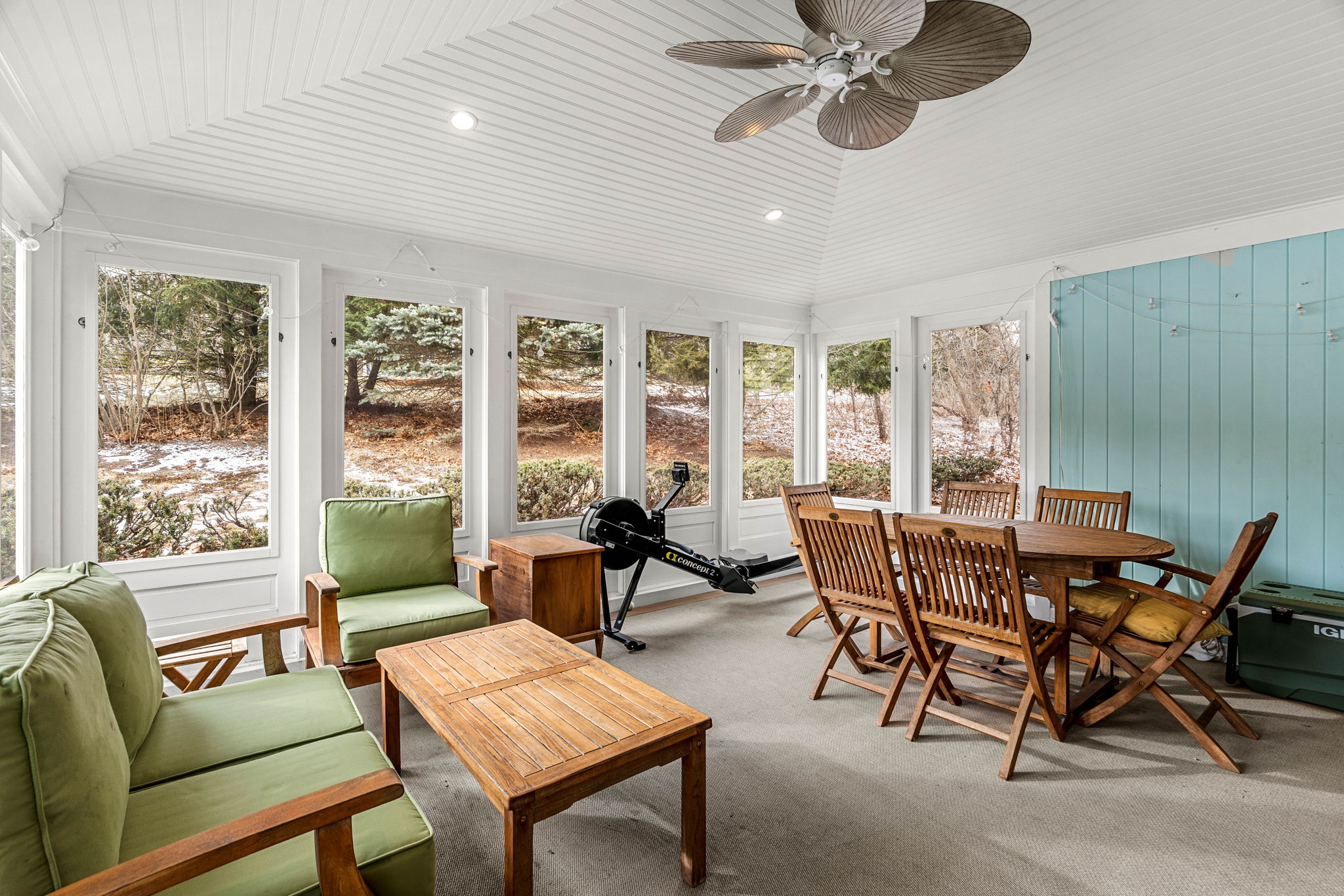 47 William Fairfield Dr, Wenham, MA 01984, USA Photo 56