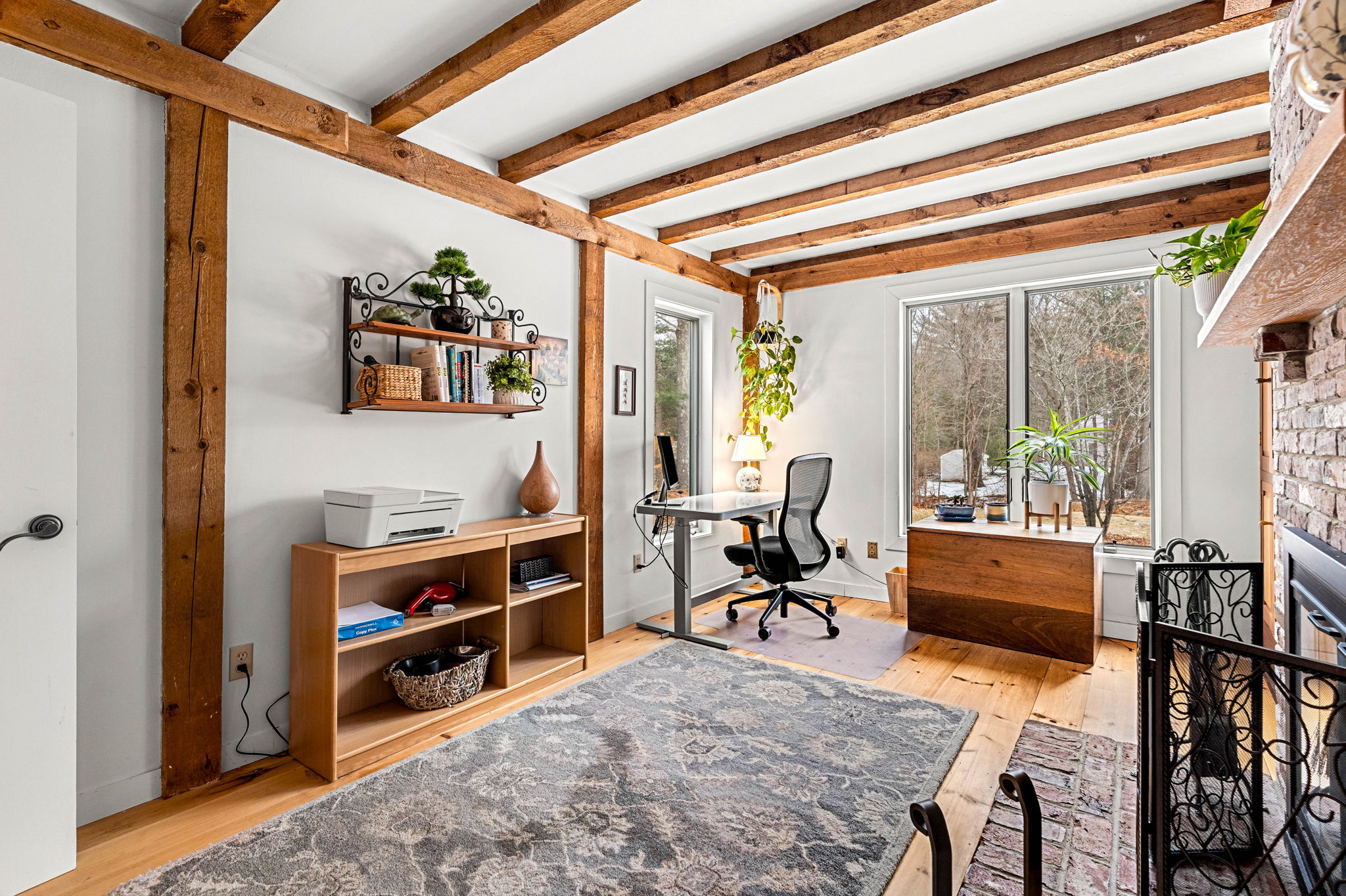 47 William Fairfield Dr, Wenham, MA 01984, USA Photo 58