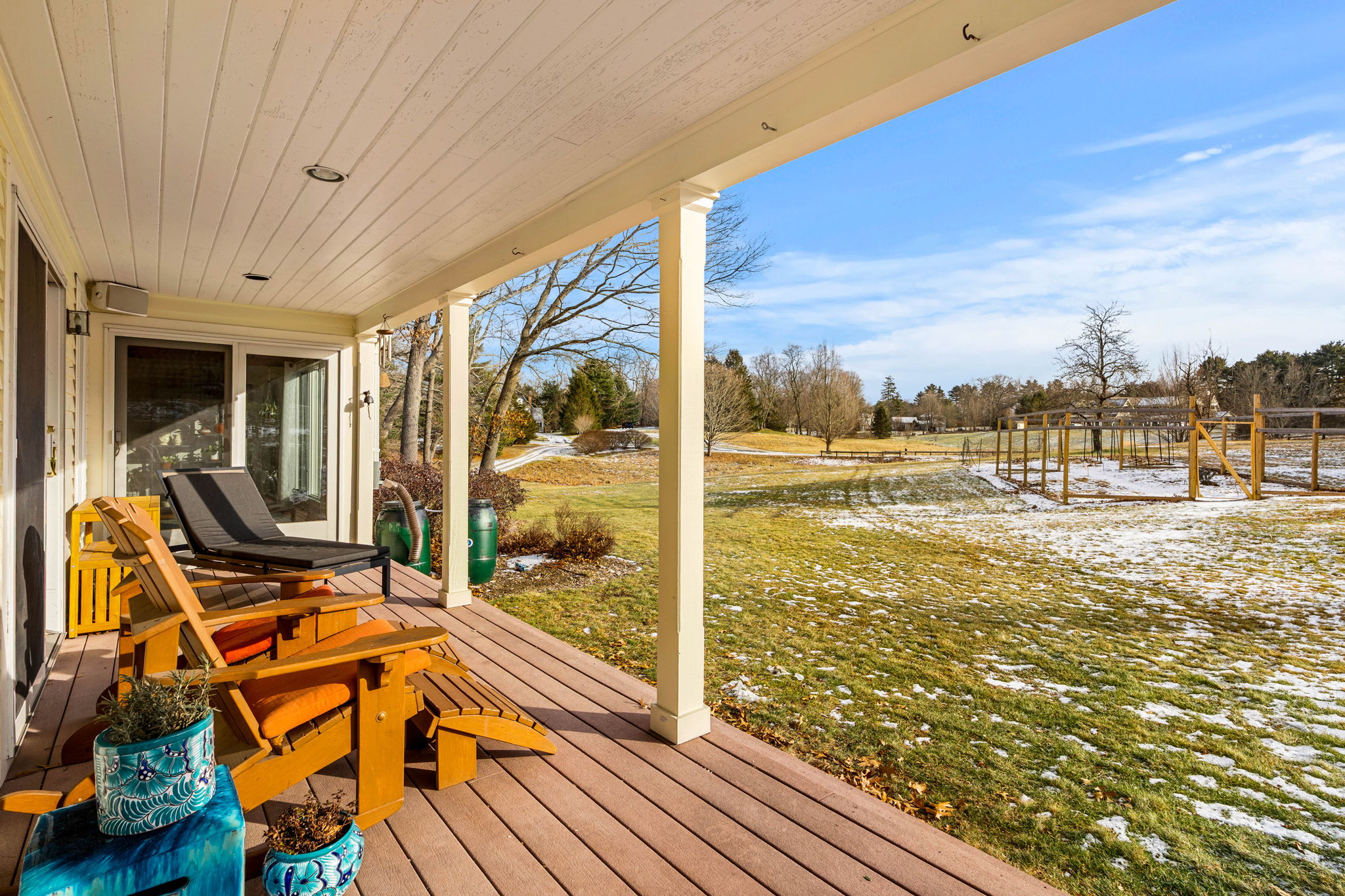 47 William Fairfield Dr, Wenham, MA 01984, USA Photo 6