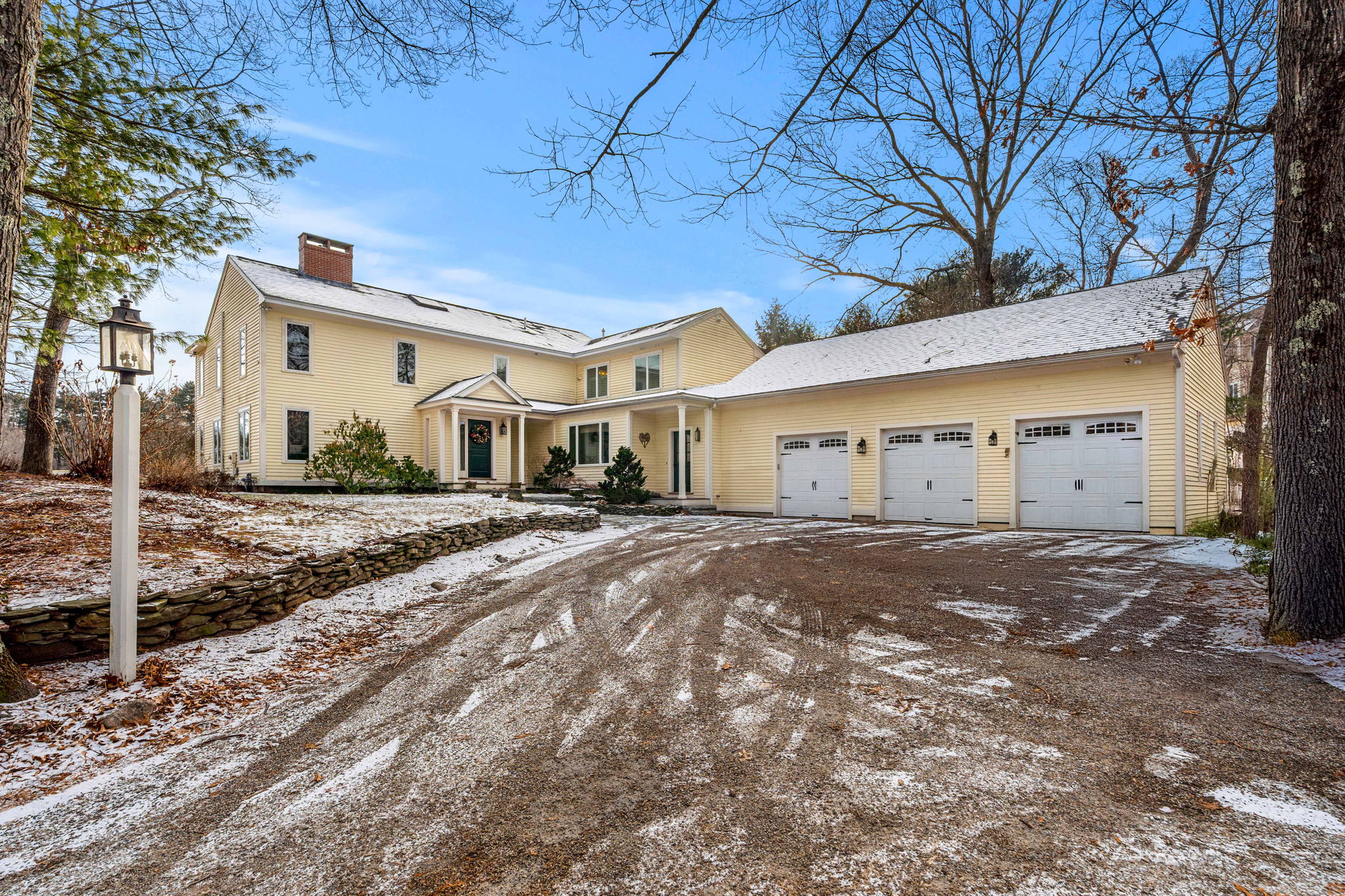 47 William Fairfield Dr, Wenham, MA 01984, USA Photo 3