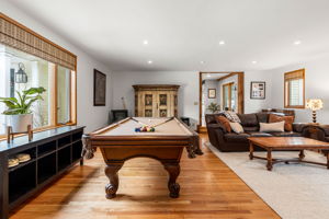 47 William Fairfield Dr, Wenham, MA 01984, USA Photo 13