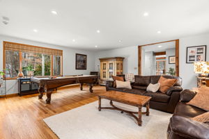 47 William Fairfield Dr, Wenham, MA 01984, USA Photo 15