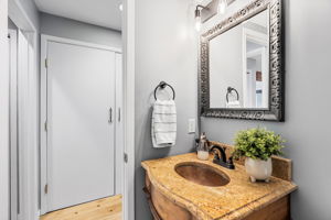 47 William Fairfield Dr, Wenham, MA 01984, USA Photo 17