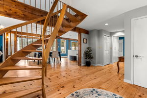 47 William Fairfield Dr, Wenham, MA 01984, USA Photo 18