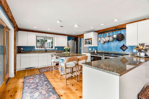 47 William Fairfield Dr, Wenham, MA 01984, USA Photo 22