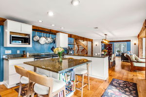 47 William Fairfield Dr, Wenham, MA 01984, USA Photo 23