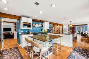 47 William Fairfield Dr, Wenham, MA 01984, USA Photo 24