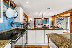 47 William Fairfield Dr, Wenham, MA 01984, USA Photo 26