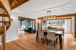 47 William Fairfield Dr, Wenham, MA 01984, USA Photo 28