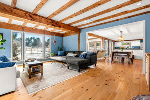 47 William Fairfield Dr, Wenham, MA 01984, USA Photo 30