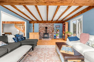 47 William Fairfield Dr, Wenham, MA 01984, USA Photo 31