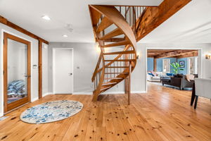 47 William Fairfield Dr, Wenham, MA 01984, USA Photo 33