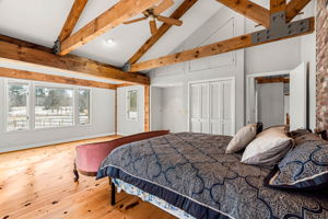 47 William Fairfield Dr, Wenham, MA 01984, USA Photo 38