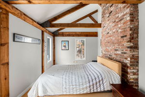 47 William Fairfield Dr, Wenham, MA 01984, USA Photo 39