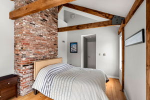 47 William Fairfield Dr, Wenham, MA 01984, USA Photo 40