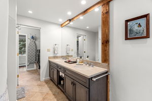 47 William Fairfield Dr, Wenham, MA 01984, USA Photo 41