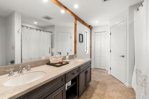 47 William Fairfield Dr, Wenham, MA 01984, USA Photo 42