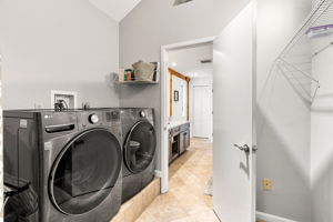 47 William Fairfield Dr, Wenham, MA 01984, USA Photo 43