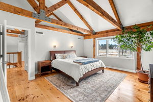 47 William Fairfield Dr, Wenham, MA 01984, USA Photo 44