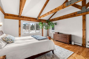 47 William Fairfield Dr, Wenham, MA 01984, USA Photo 45