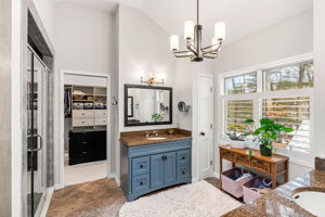 47 William Fairfield Dr, Wenham, MA 01984, USA Photo 47