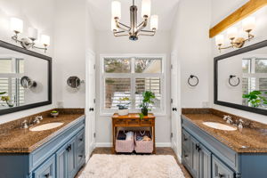 47 William Fairfield Dr, Wenham, MA 01984, USA Photo 48