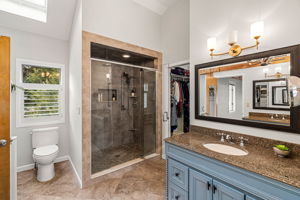 47 William Fairfield Dr, Wenham, MA 01984, USA Photo 49