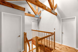 47 William Fairfield Dr, Wenham, MA 01984, USA Photo 51