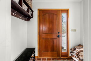 47 William Fairfield Dr, Wenham, MA 01984, USA Photo 52