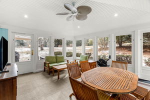 47 William Fairfield Dr, Wenham, MA 01984, USA Photo 53