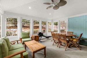 47 William Fairfield Dr, Wenham, MA 01984, USA Photo 55