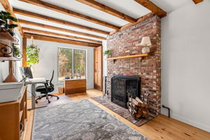 47 William Fairfield Dr, Wenham, MA 01984, USA Photo 56