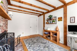 47 William Fairfield Dr, Wenham, MA 01984, USA Photo 58