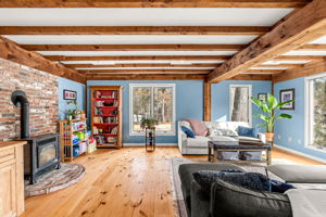 47 William Fairfield Dr, Wenham, MA 01984, USA Photo 59