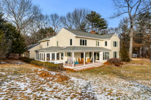47 William Fairfield Dr, Wenham, MA 01984, USA Photo 0