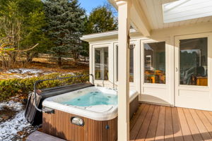 47 William Fairfield Dr, Wenham, MA 01984, USA Photo 3