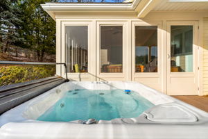 47 William Fairfield Dr, Wenham, MA 01984, USA Photo 4