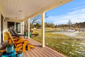 47 William Fairfield Dr, Wenham, MA 01984, USA Photo 5