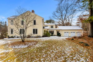 47 William Fairfield Dr, Wenham, MA 01984, USA Photo 8