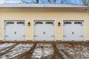 47 William Fairfield Dr, Wenham, MA 01984, USA Photo 9