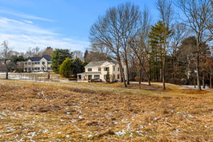 47 William Fairfield Dr, Wenham, MA 01984, USA Photo 10