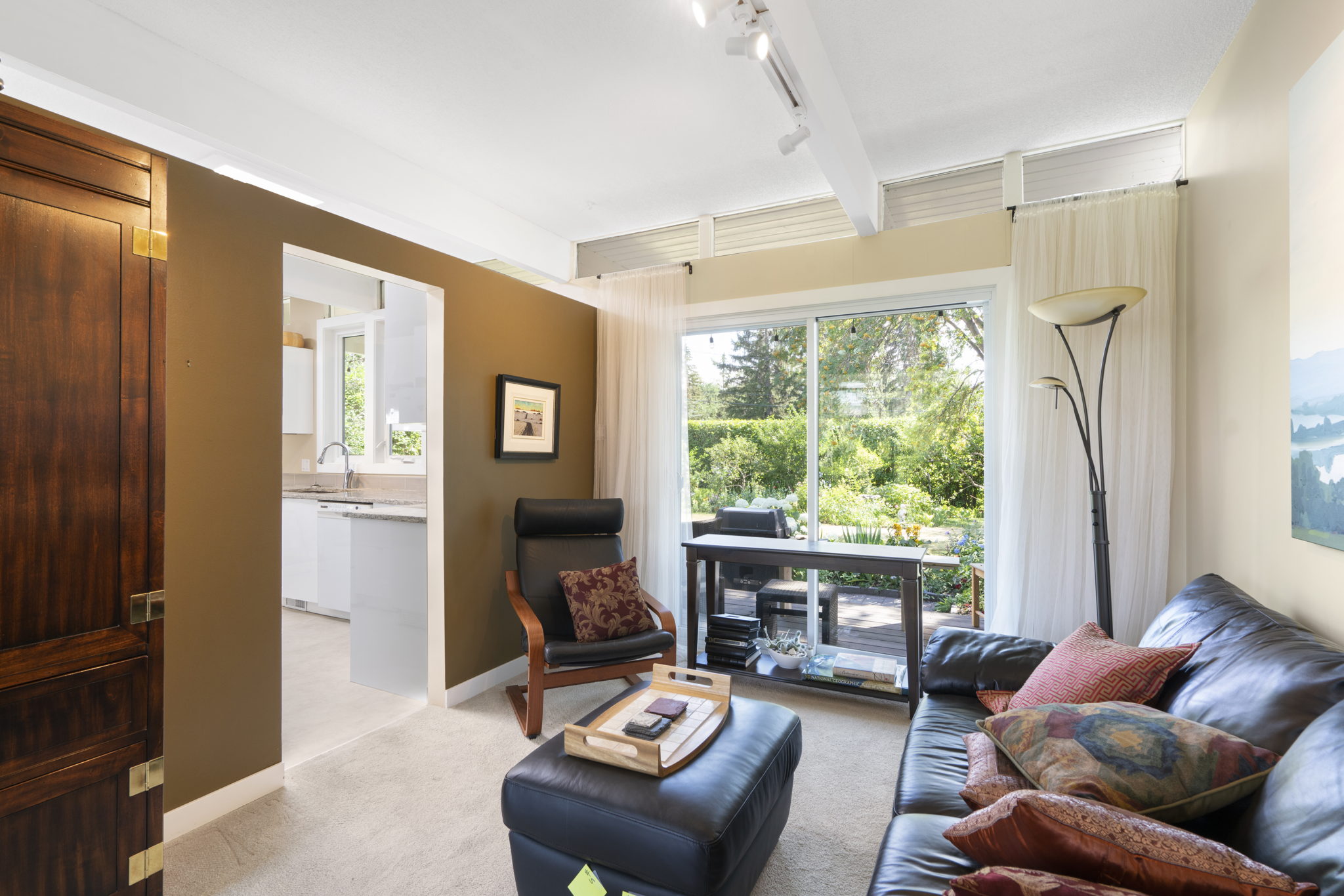 47 Windsor Crescent SW, Calgary, AB T2V 1V5, Canada Photo 40