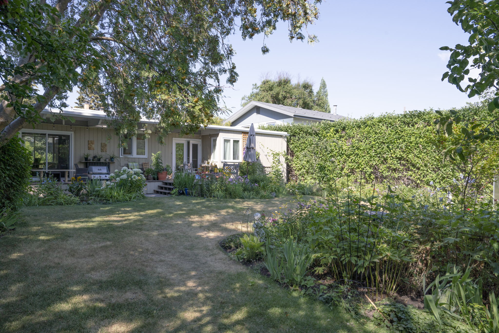 47 Windsor Crescent SW, Calgary, AB T2V 1V5, Canada Photo 26