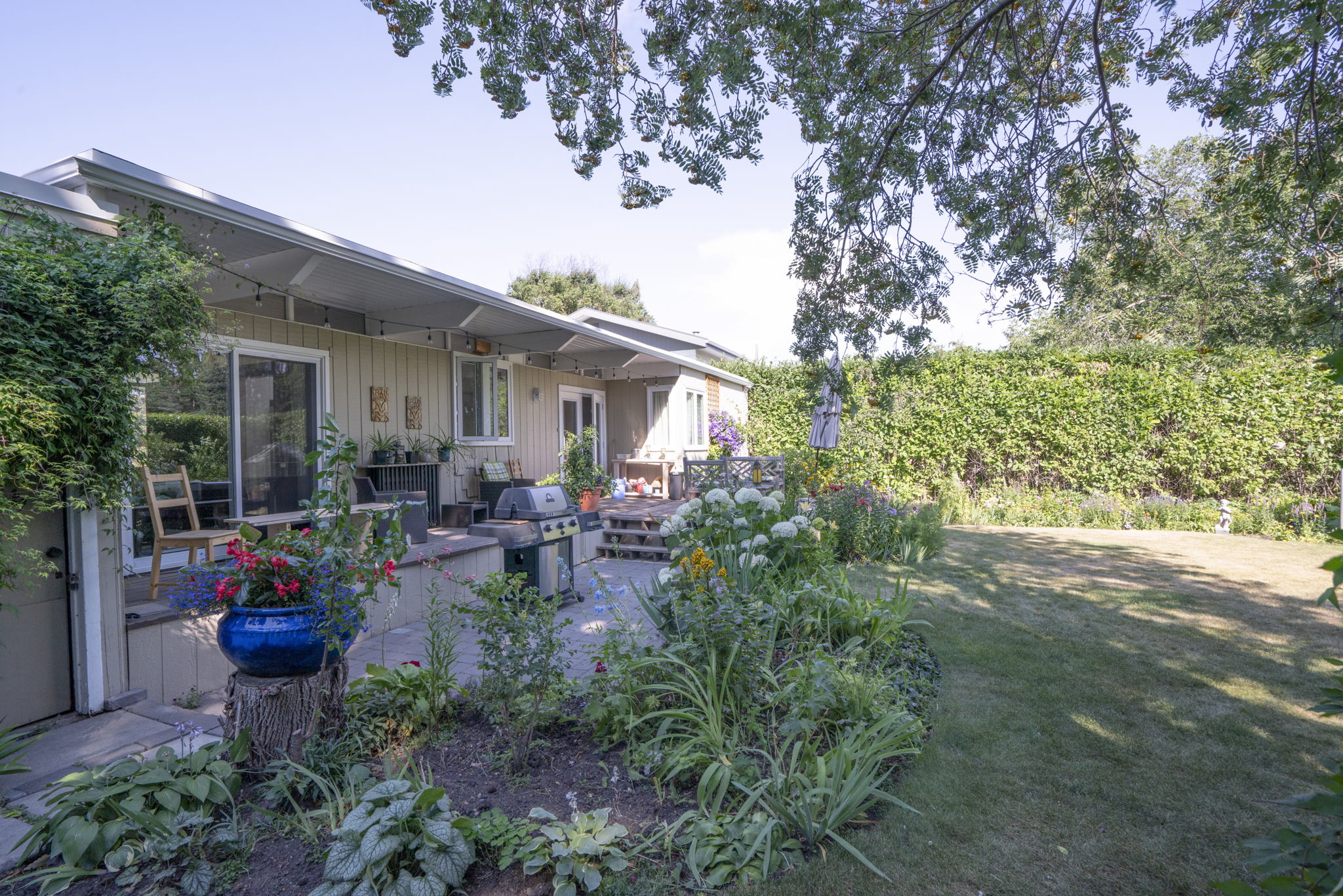 47 Windsor Crescent SW, Calgary, AB T2V 1V5, Canada Photo 11