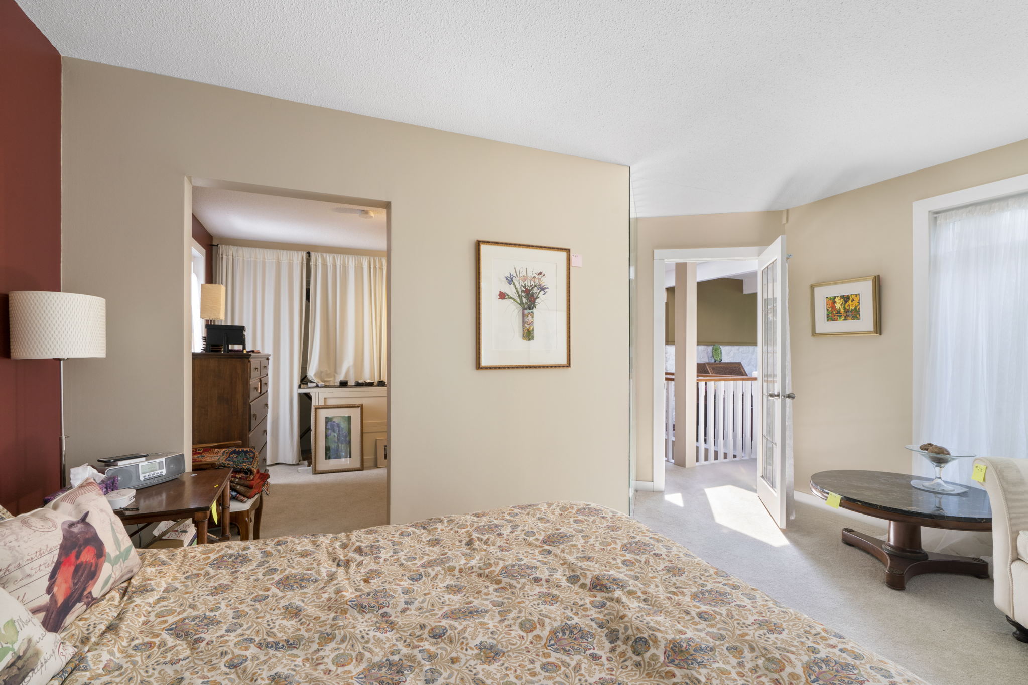 47 Windsor Crescent SW, Calgary, AB T2V 1V5, Canada Photo 51