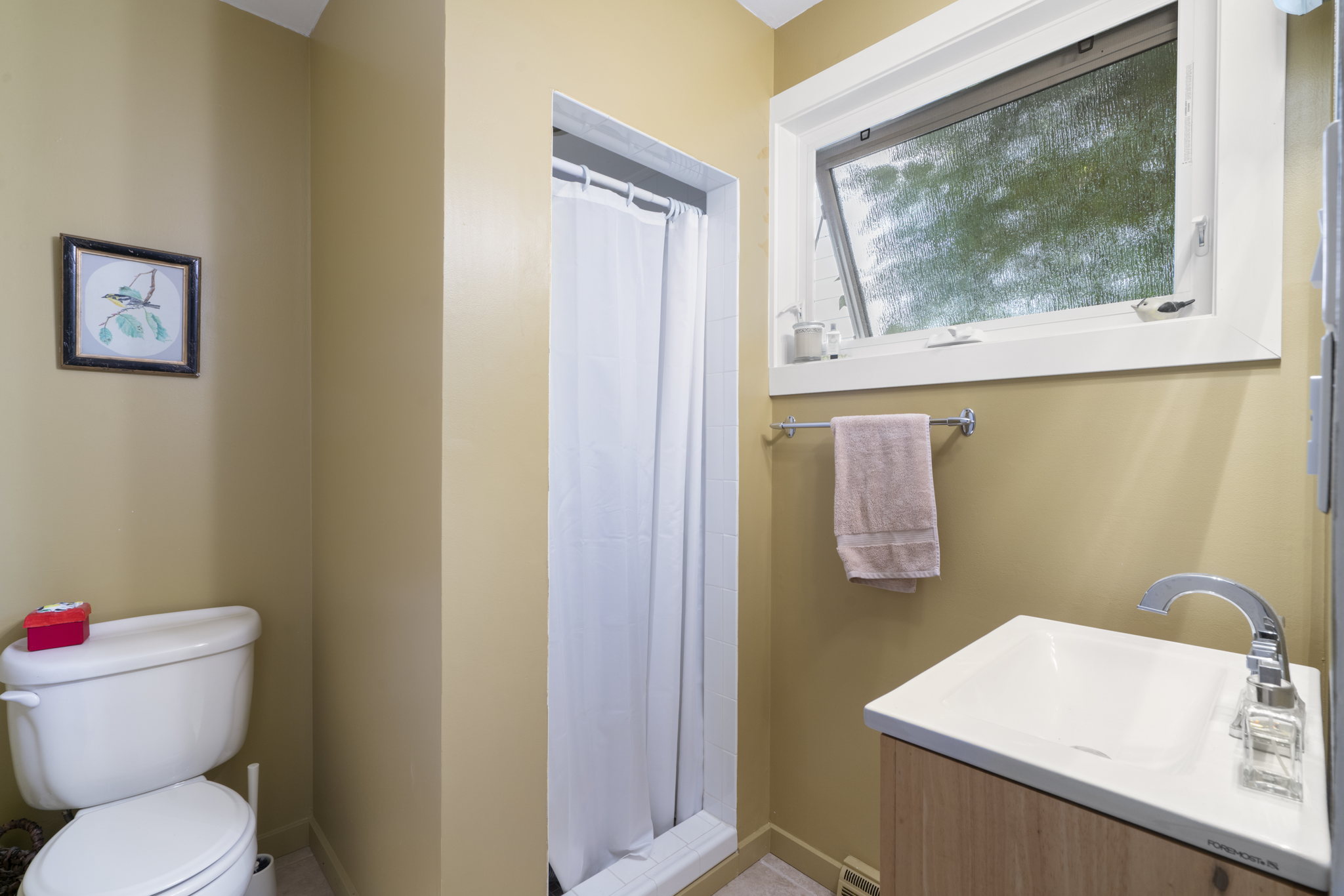 47 Windsor Crescent SW, Calgary, AB T2V 1V5, Canada Photo 58