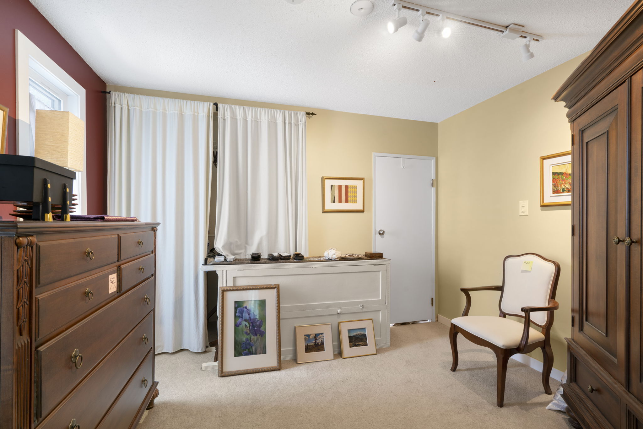 47 Windsor Crescent SW, Calgary, AB T2V 1V5, Canada Photo 52