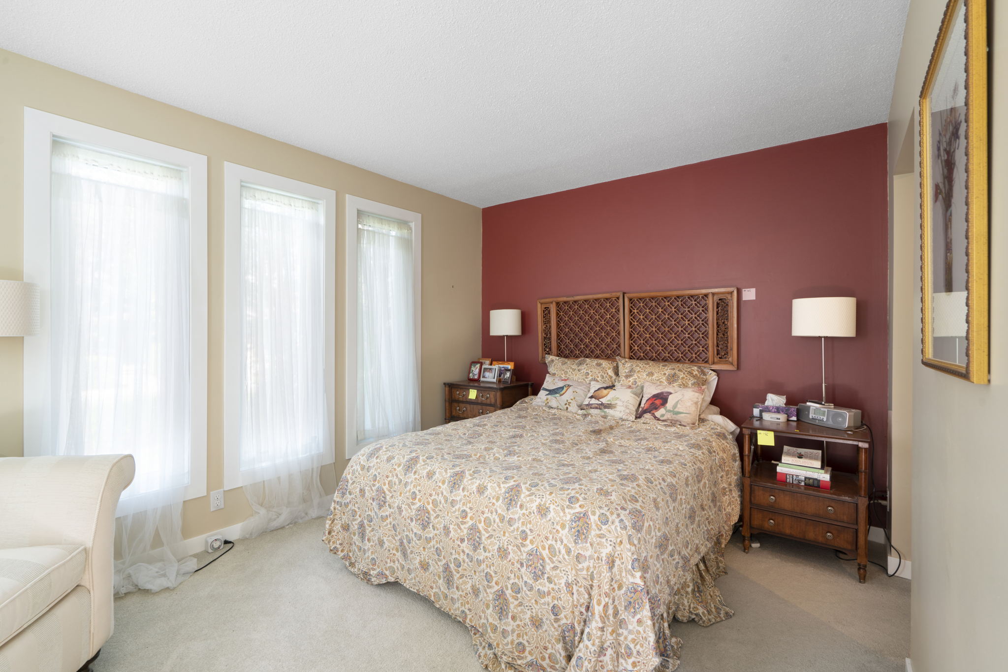 47 Windsor Crescent SW, Calgary, AB T2V 1V5, Canada Photo 50