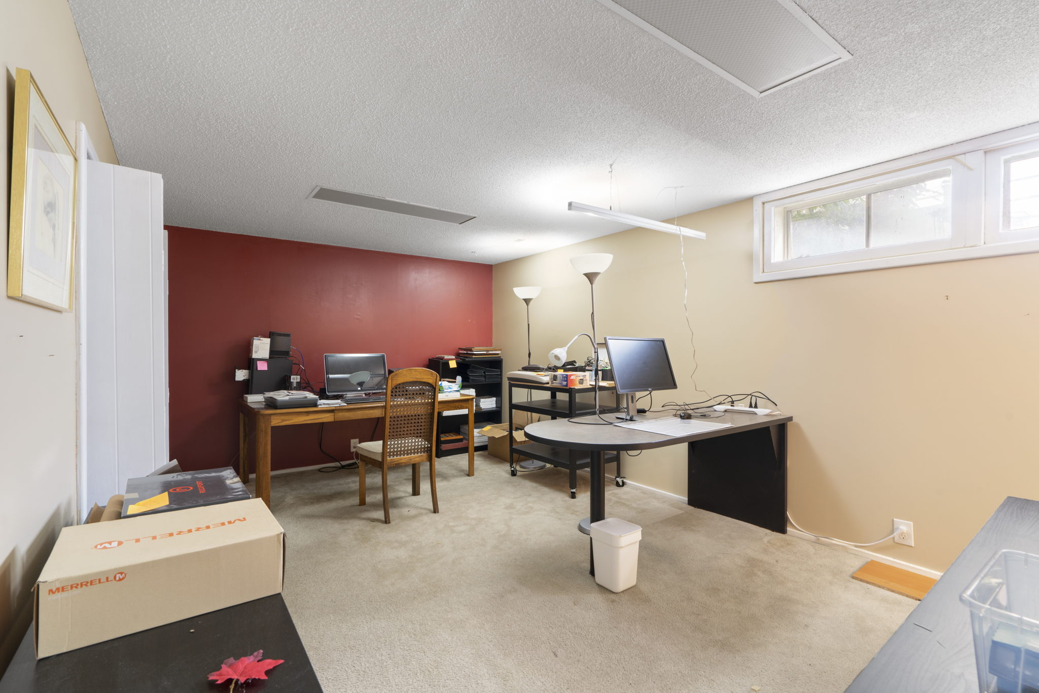 47 Windsor Crescent SW, Calgary, AB T2V 1V5, Canada Photo 65