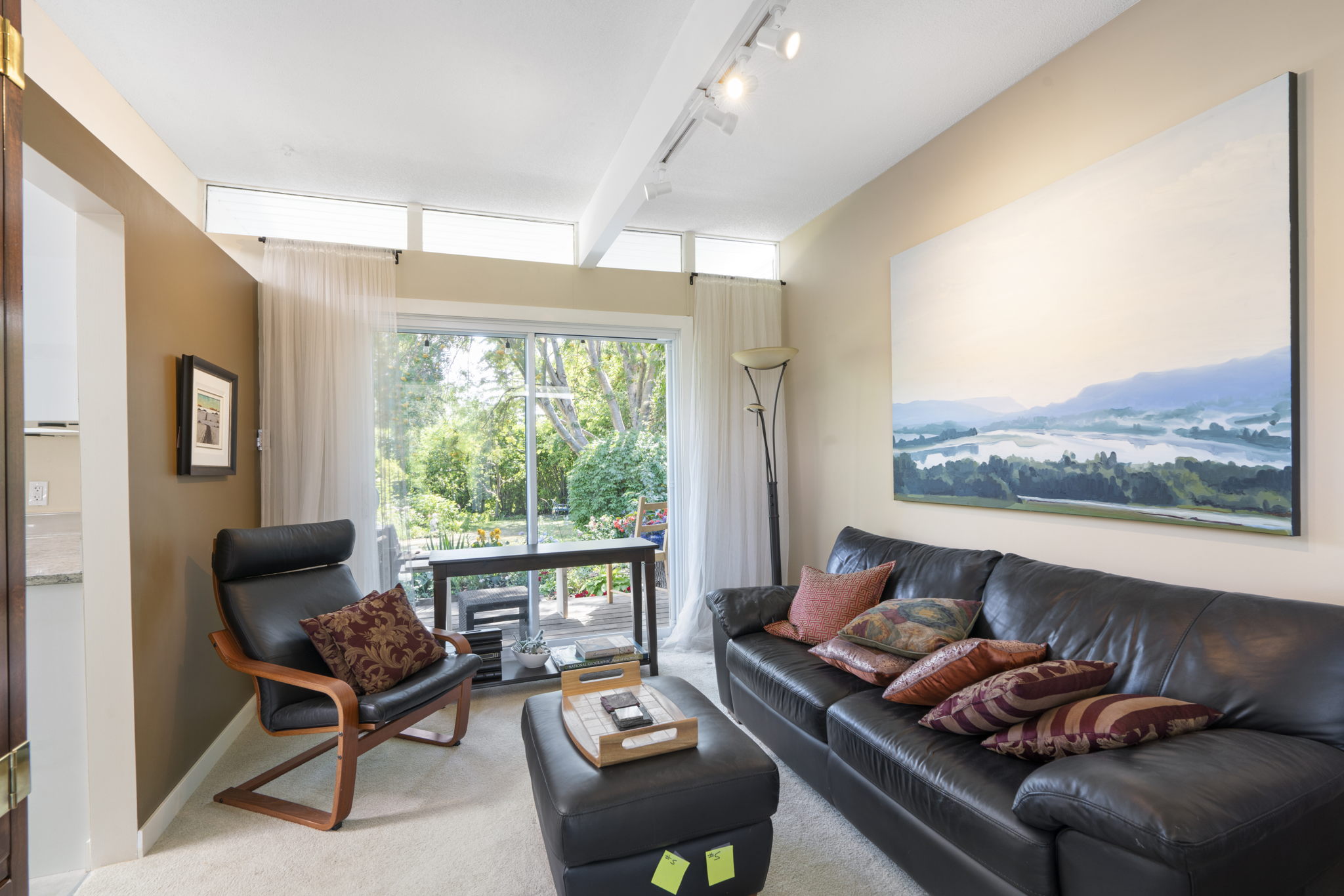 47 Windsor Crescent SW, Calgary, AB T2V 1V5, Canada Photo 38